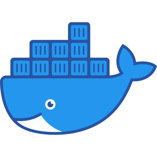 Docker: Instalando e usando