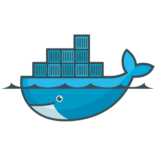 Docker: Criando um servidor de imagens privadas