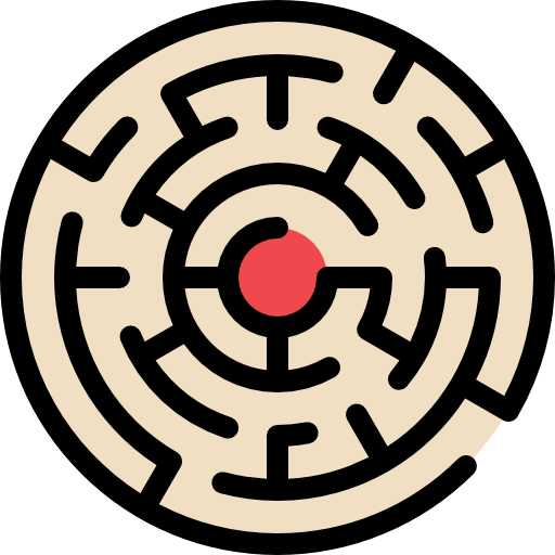 MITMPROXY: Proxy para analise HTTP