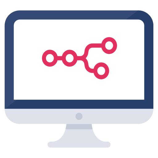 Instalando N8N no MacOS