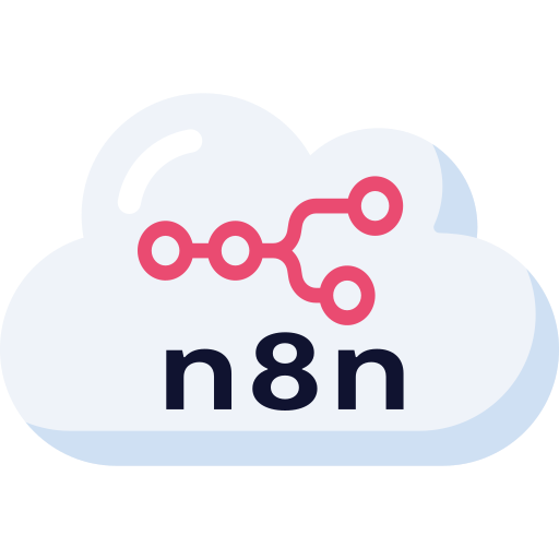 N8N: Modos de execução