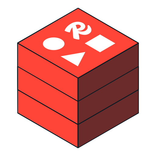 Redis em Cluster