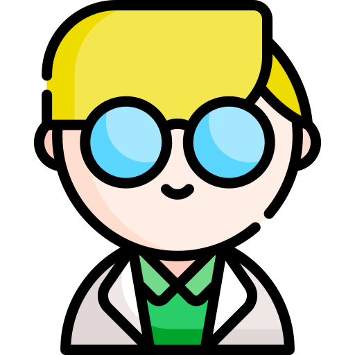 Observium: Monitoramento SNMP