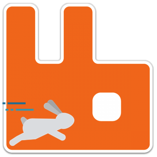 RabbitMQ – Guia rápido