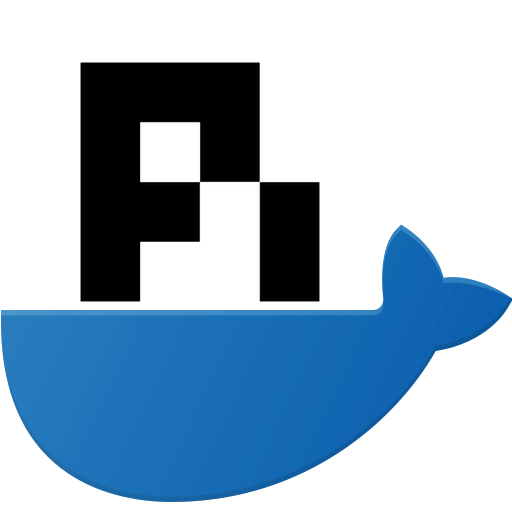 Pi Agent no Docker