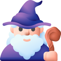027-wizard